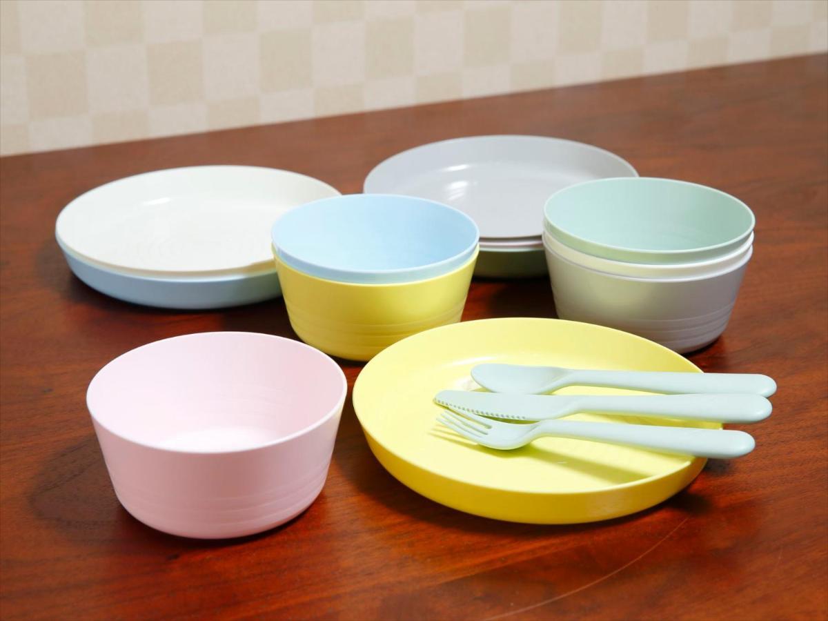 Coto Tokyo Shibuya Apartment Ngoại thất bức ảnh