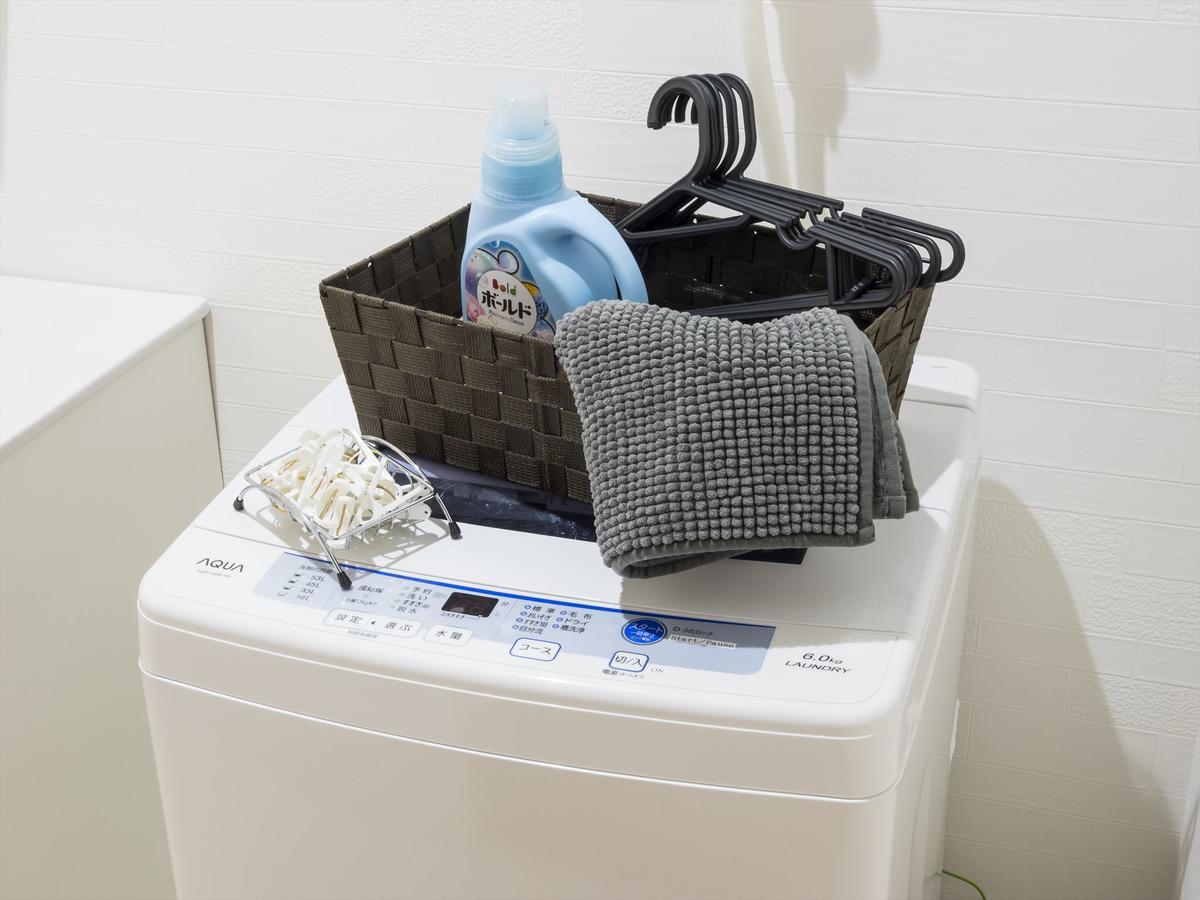 Coto Tokyo Shibuya Apartment Ngoại thất bức ảnh