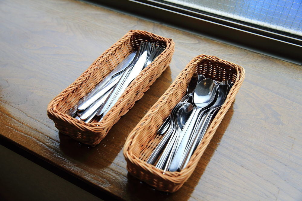 Coto Tokyo Shibuya Apartment Ngoại thất bức ảnh