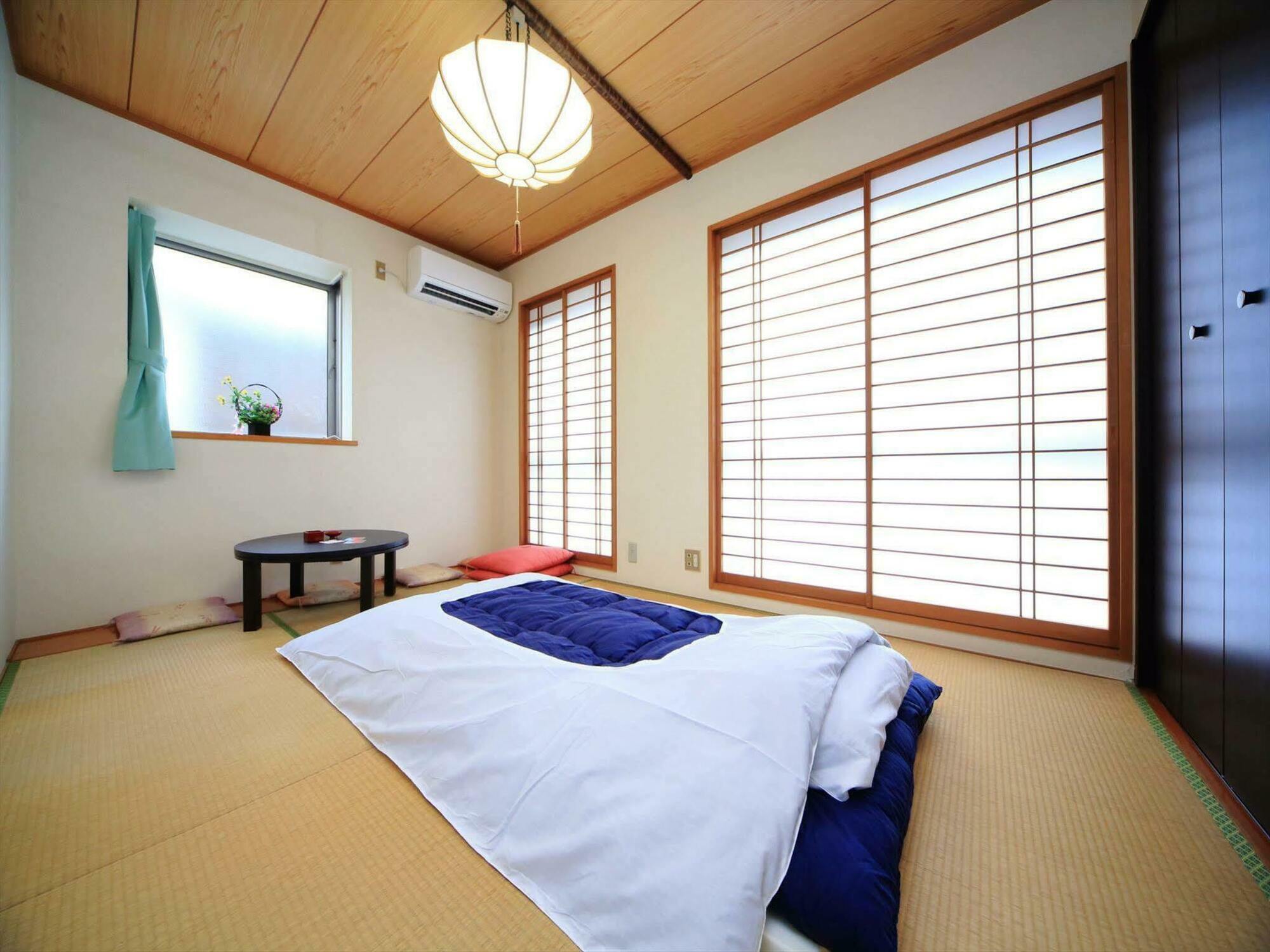Coto Tokyo Shibuya Apartment Ngoại thất bức ảnh