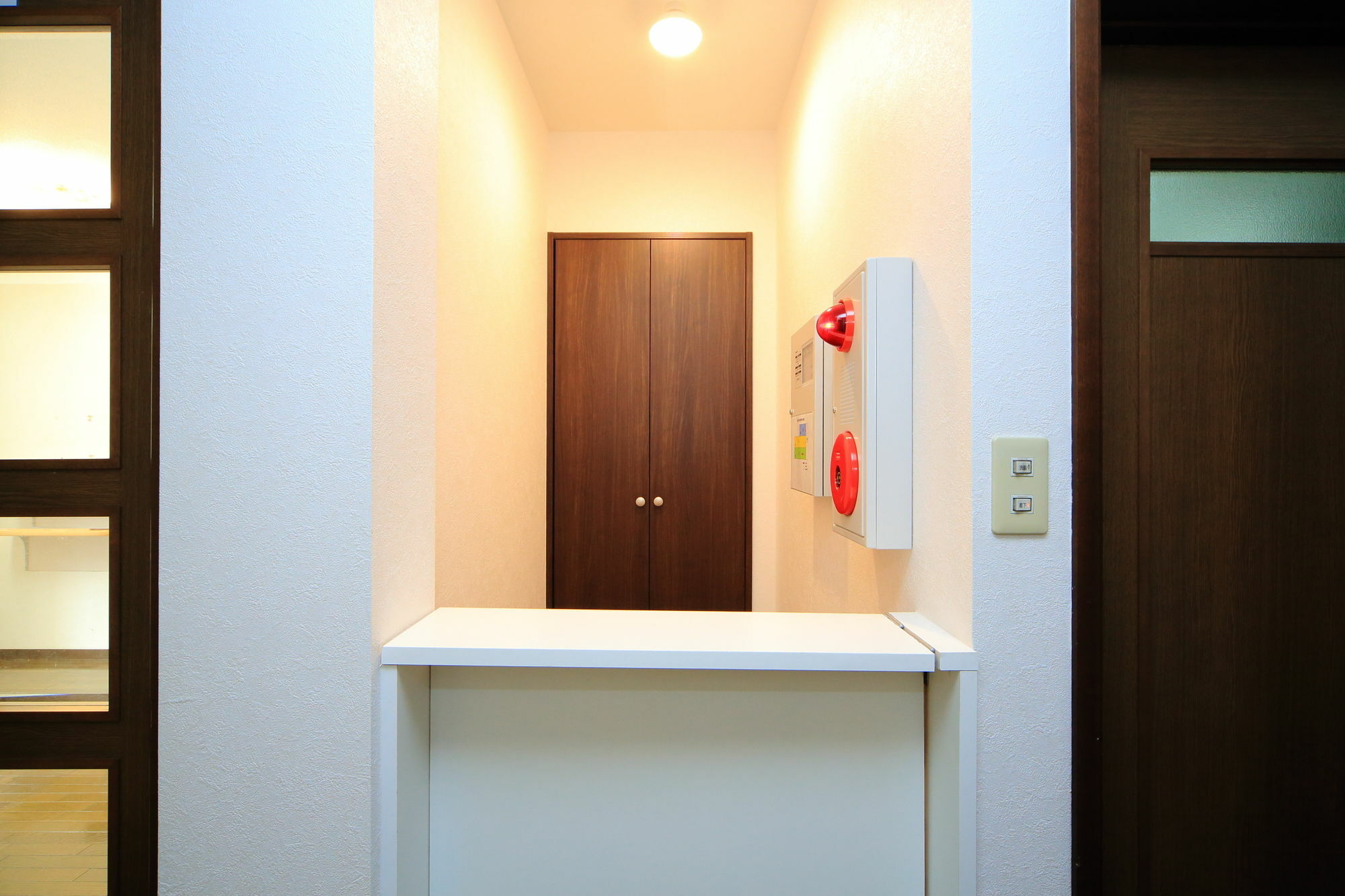 Coto Tokyo Shibuya Apartment Ngoại thất bức ảnh