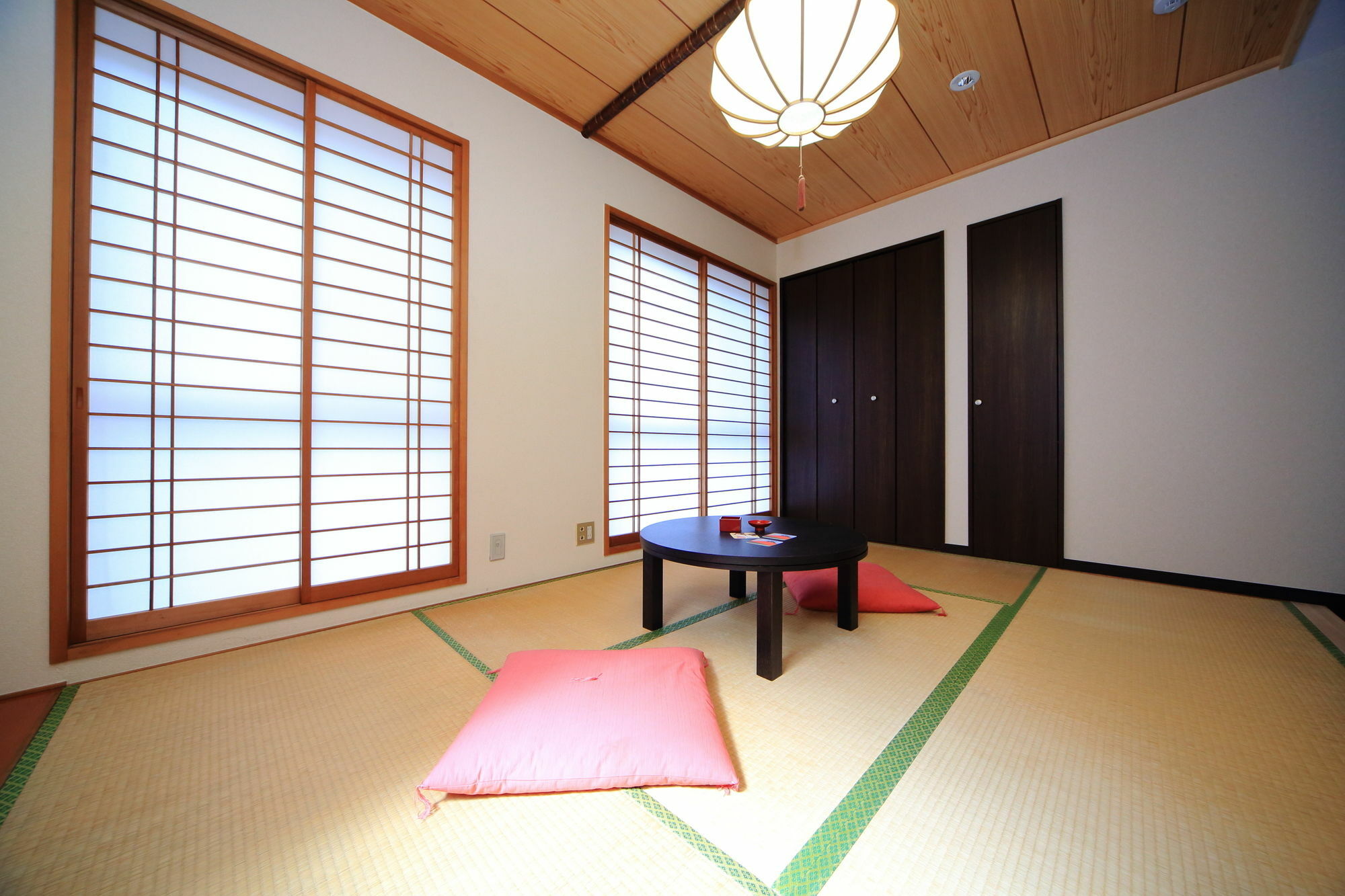 Coto Tokyo Shibuya Apartment Ngoại thất bức ảnh