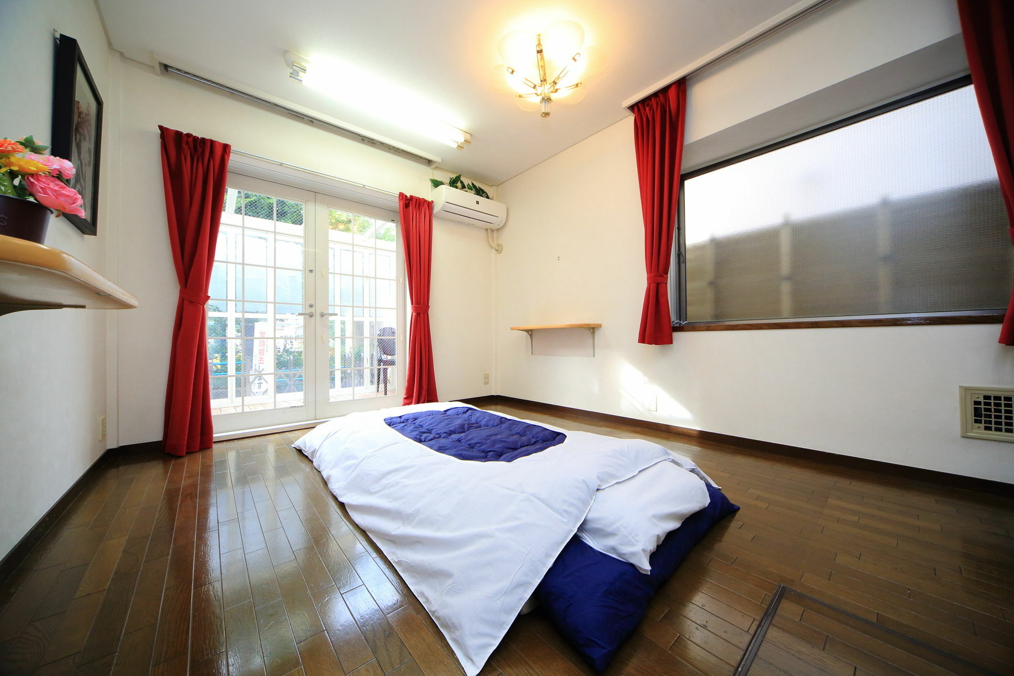 Coto Tokyo Shibuya Apartment Ngoại thất bức ảnh