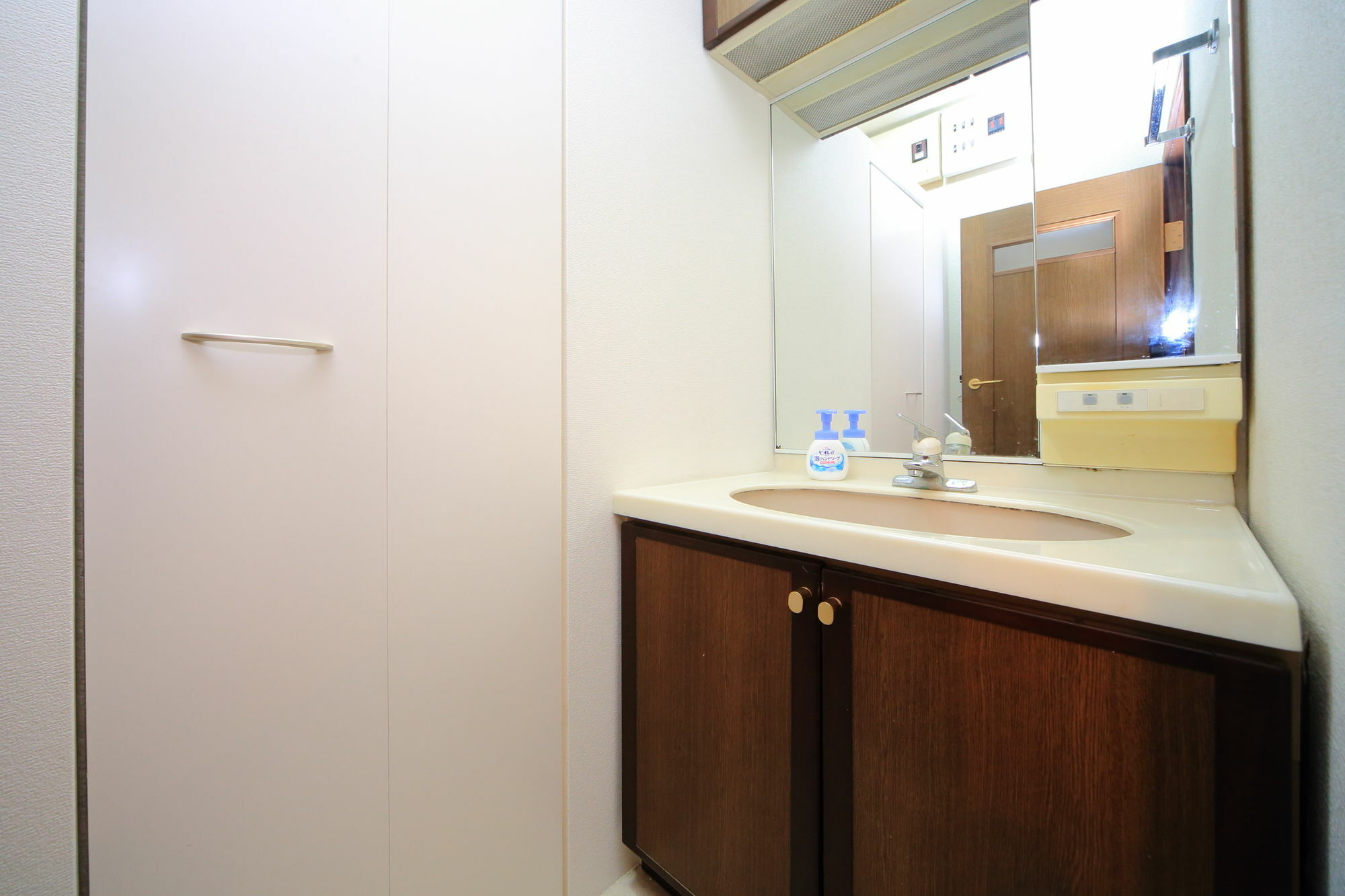 Coto Tokyo Shibuya Apartment Ngoại thất bức ảnh