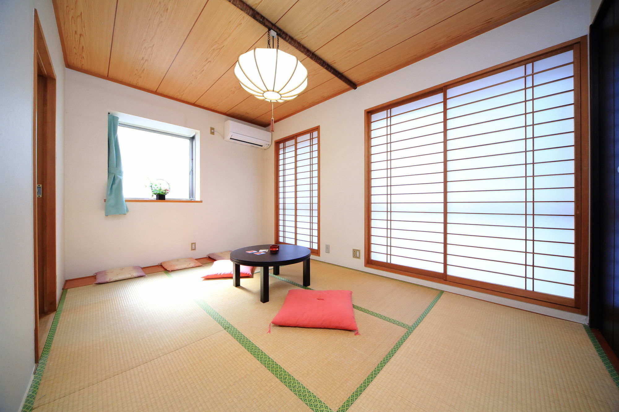 Coto Tokyo Shibuya Apartment Ngoại thất bức ảnh