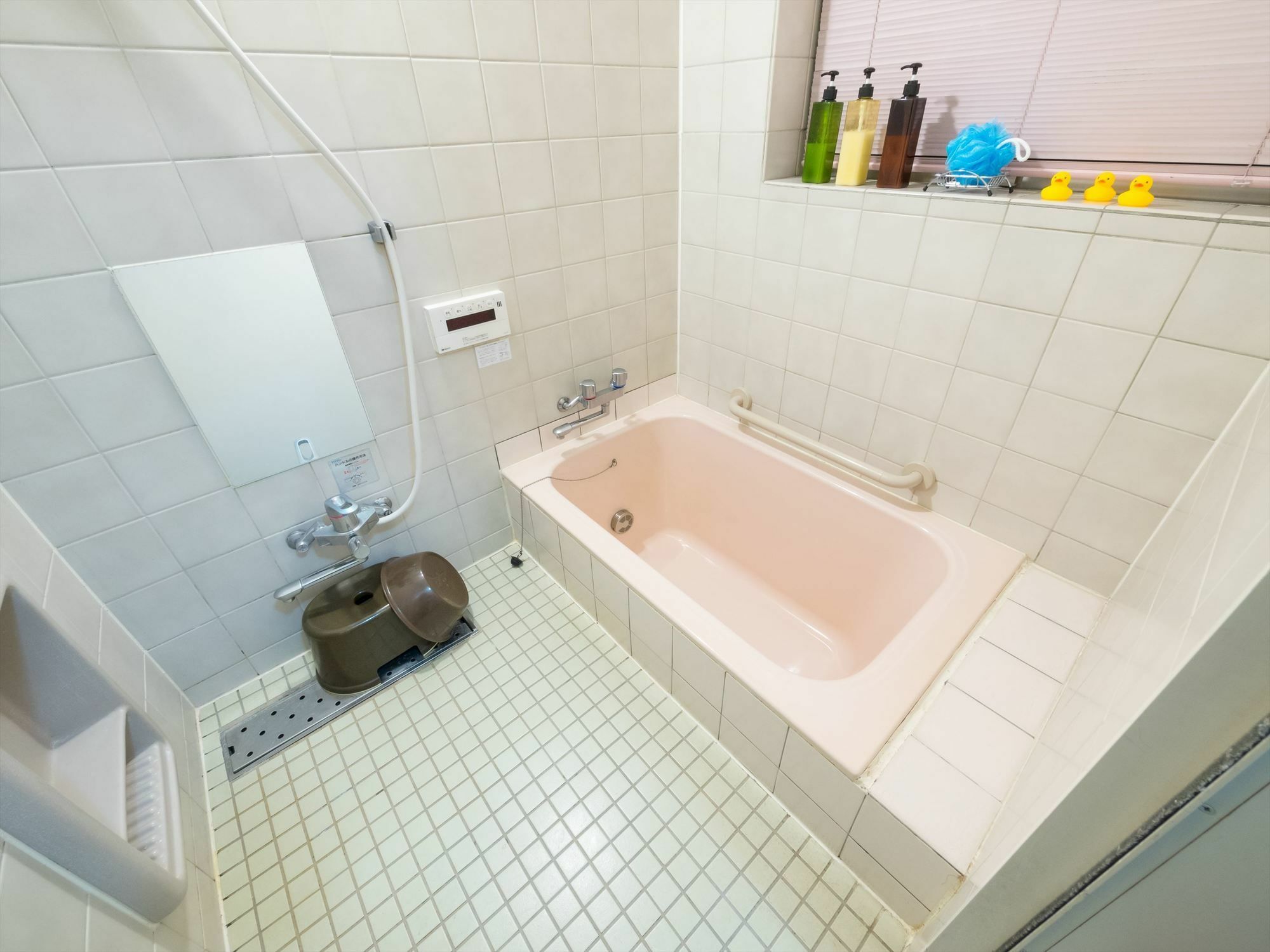 Coto Tokyo Shibuya Apartment Ngoại thất bức ảnh
