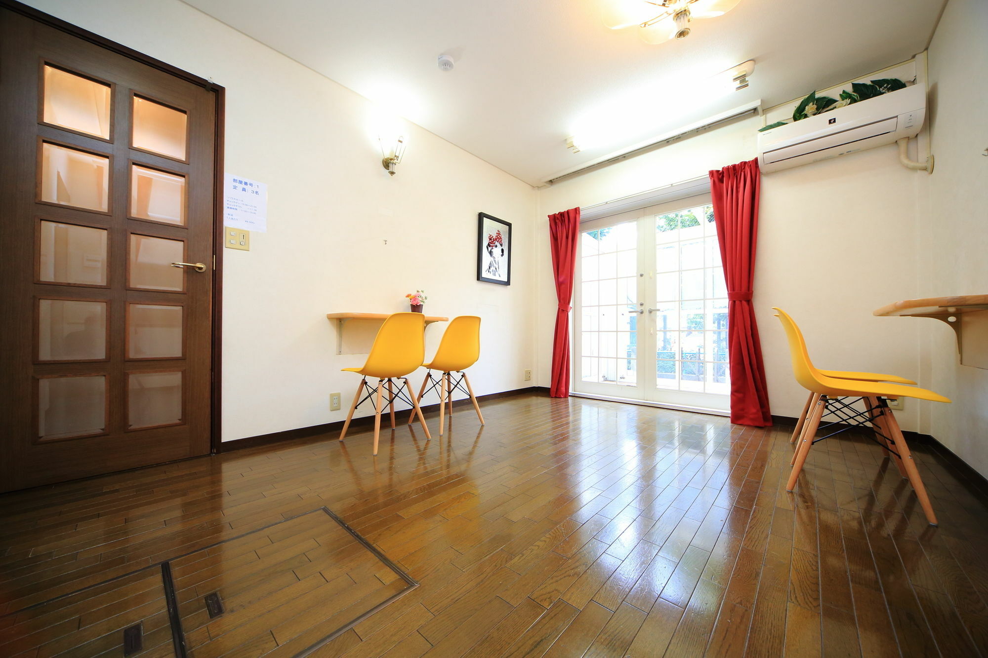 Coto Tokyo Shibuya Apartment Ngoại thất bức ảnh