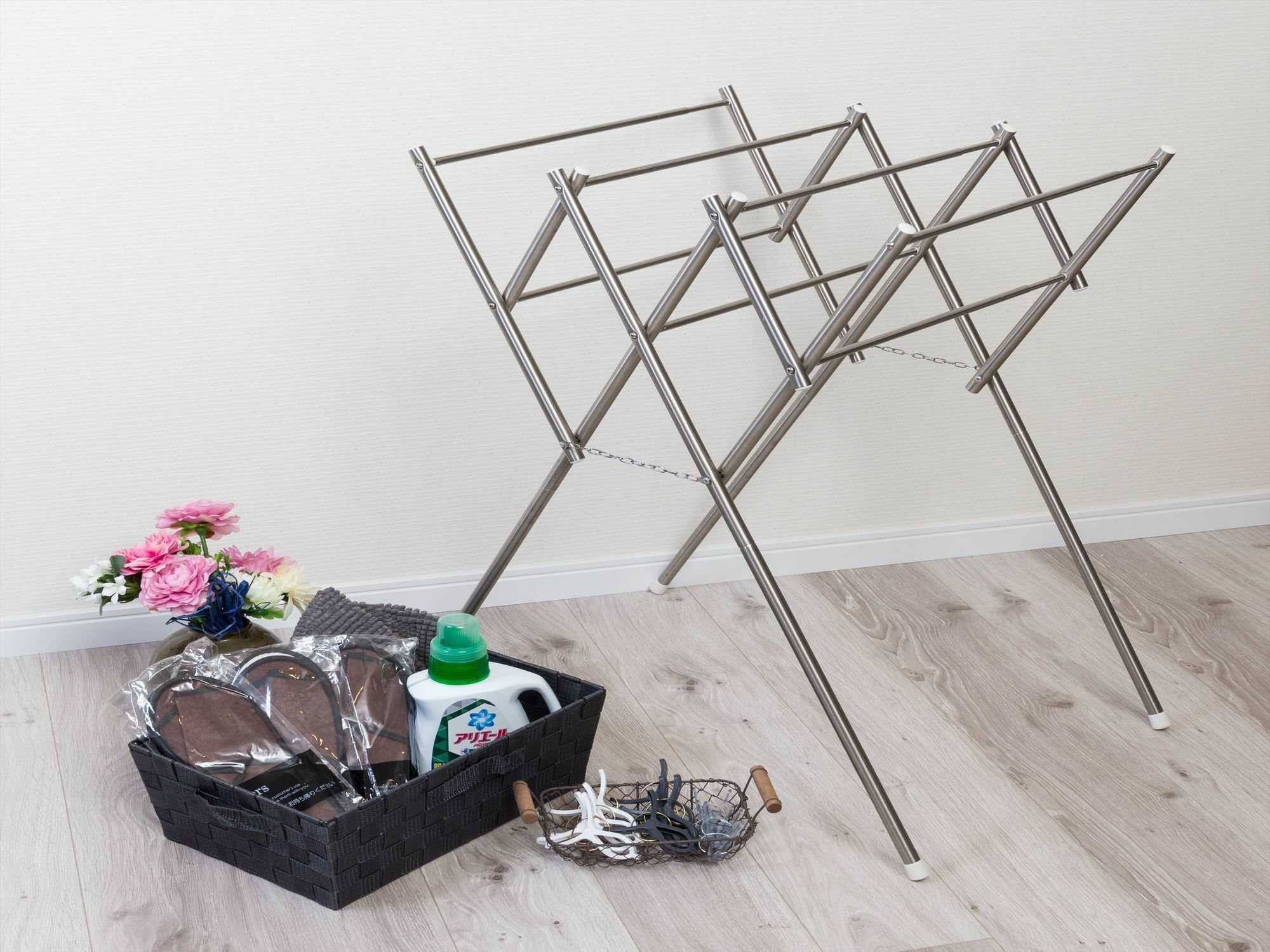 Coto Tokyo Shibuya Apartment Ngoại thất bức ảnh