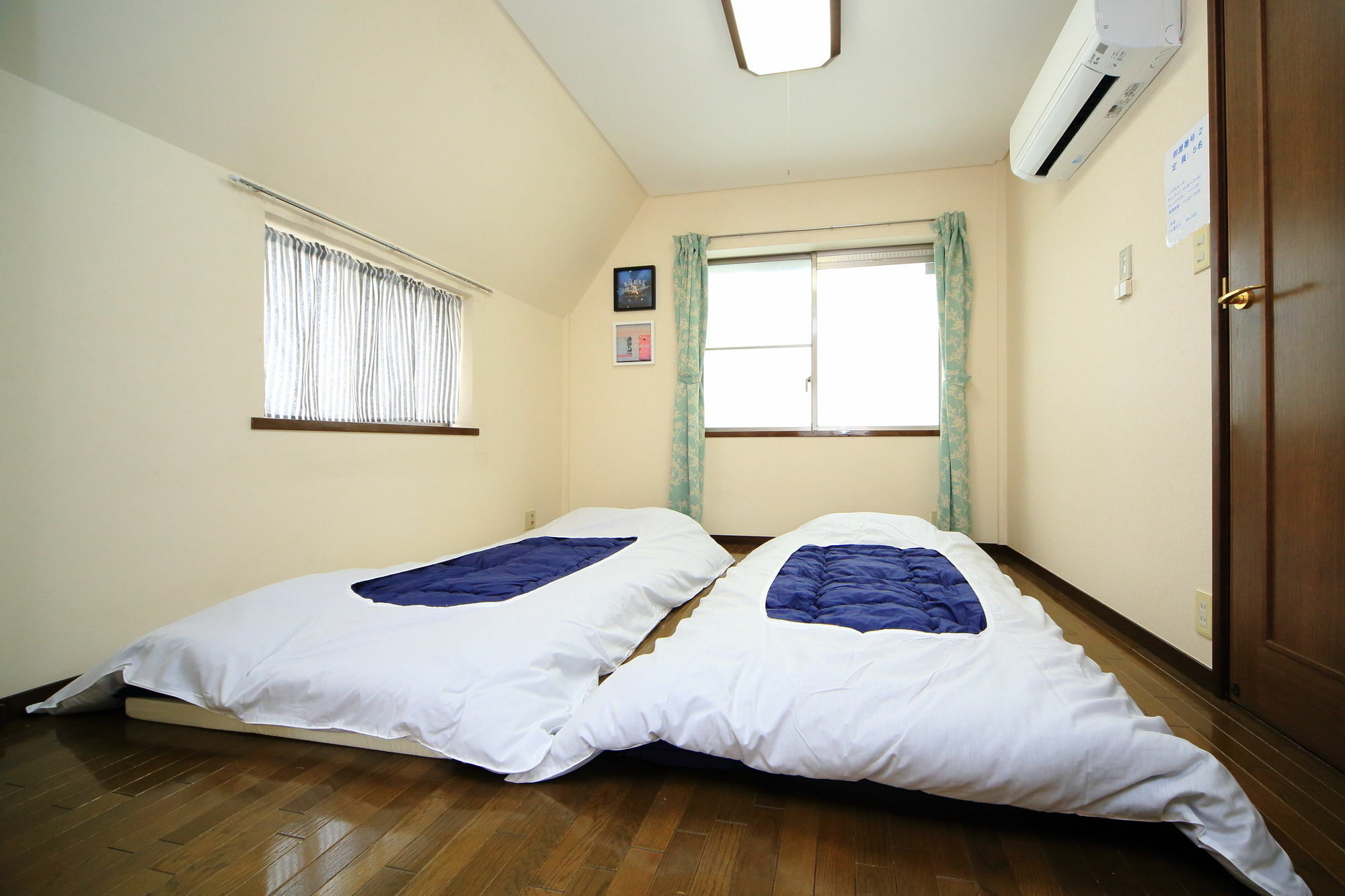 Coto Tokyo Shibuya Apartment Ngoại thất bức ảnh