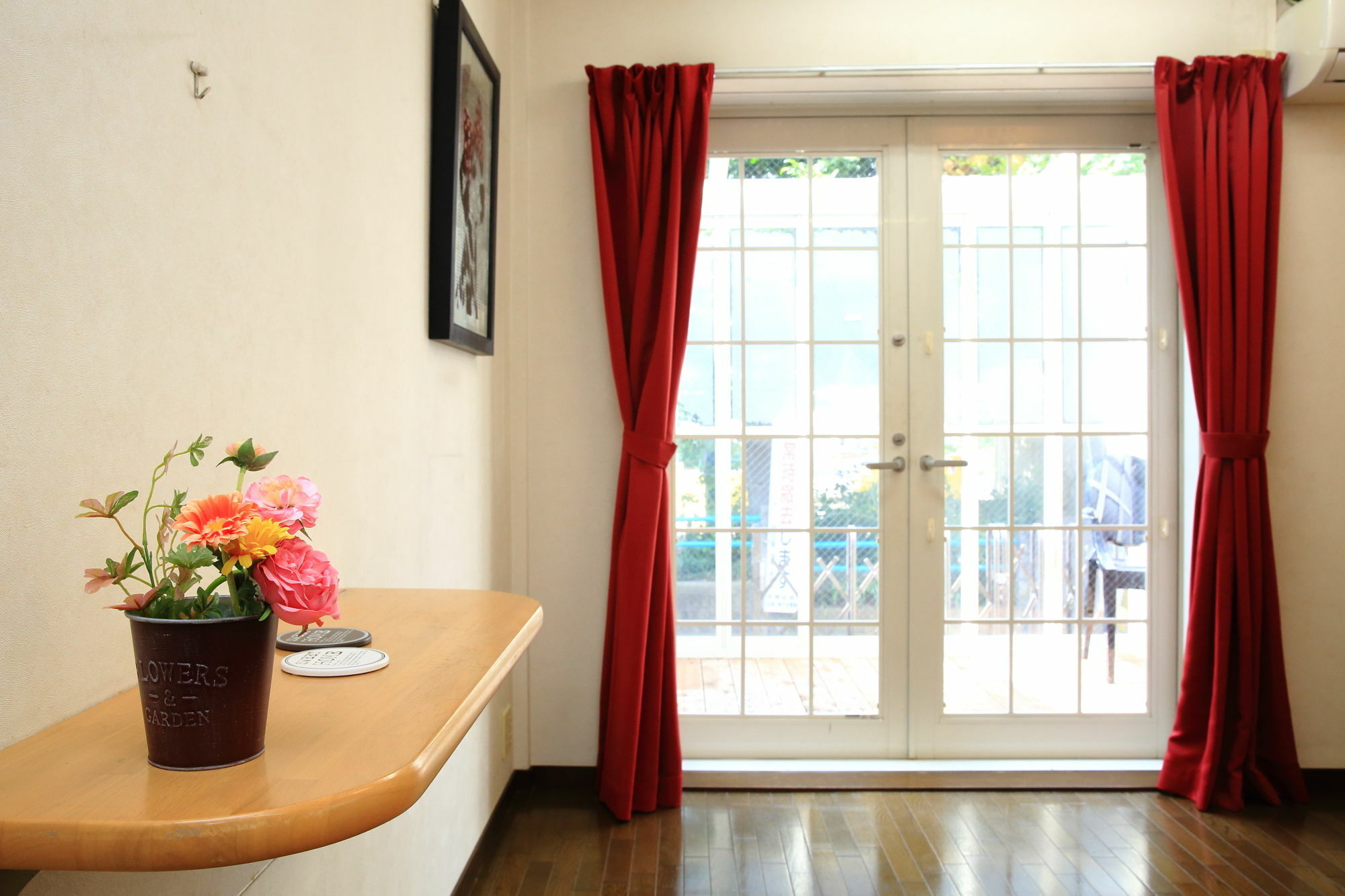Coto Tokyo Shibuya Apartment Ngoại thất bức ảnh