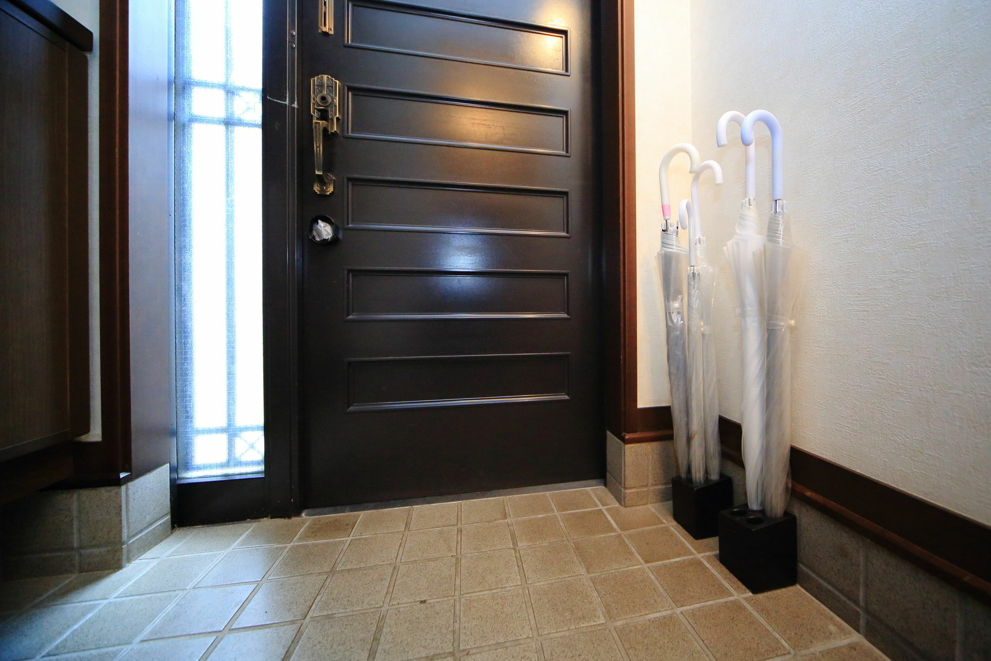 Coto Tokyo Shibuya Apartment Ngoại thất bức ảnh