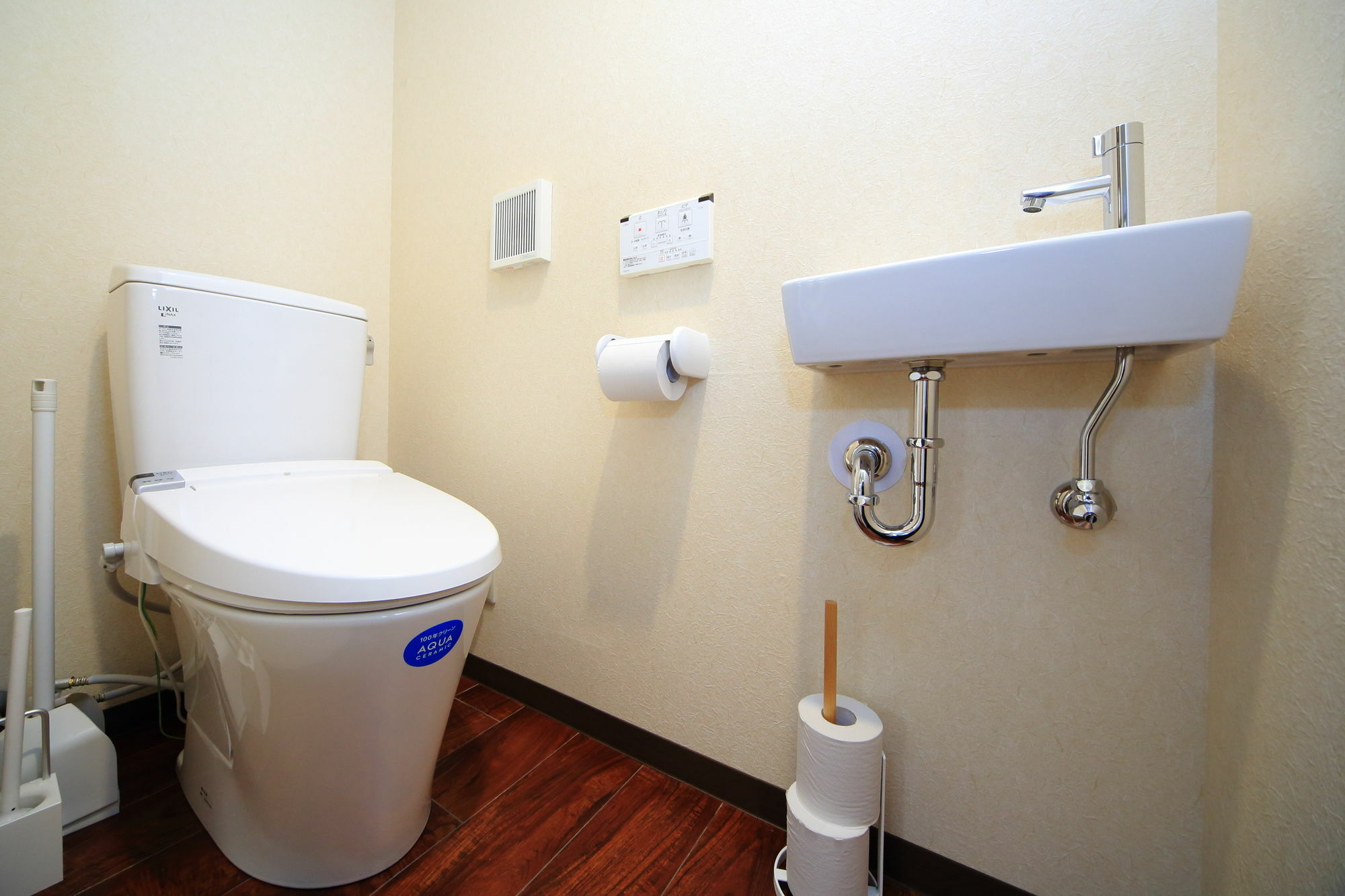 Coto Tokyo Shibuya Apartment Ngoại thất bức ảnh