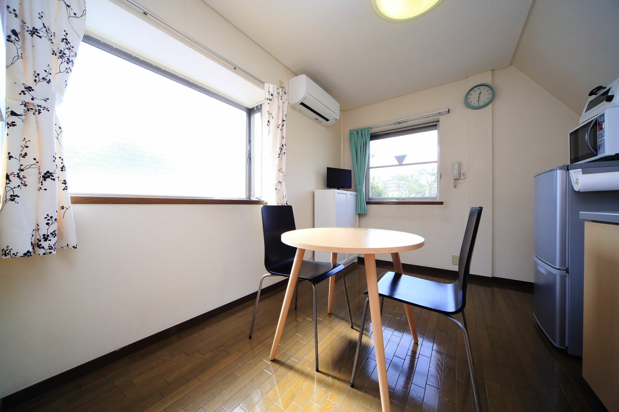 Coto Tokyo Shibuya Apartment Ngoại thất bức ảnh