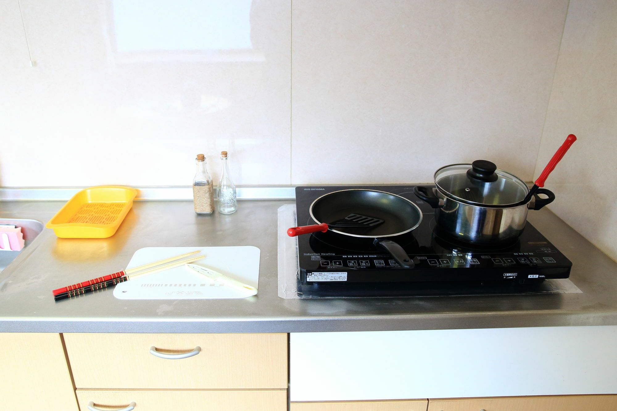Coto Tokyo Shibuya Apartment Ngoại thất bức ảnh
