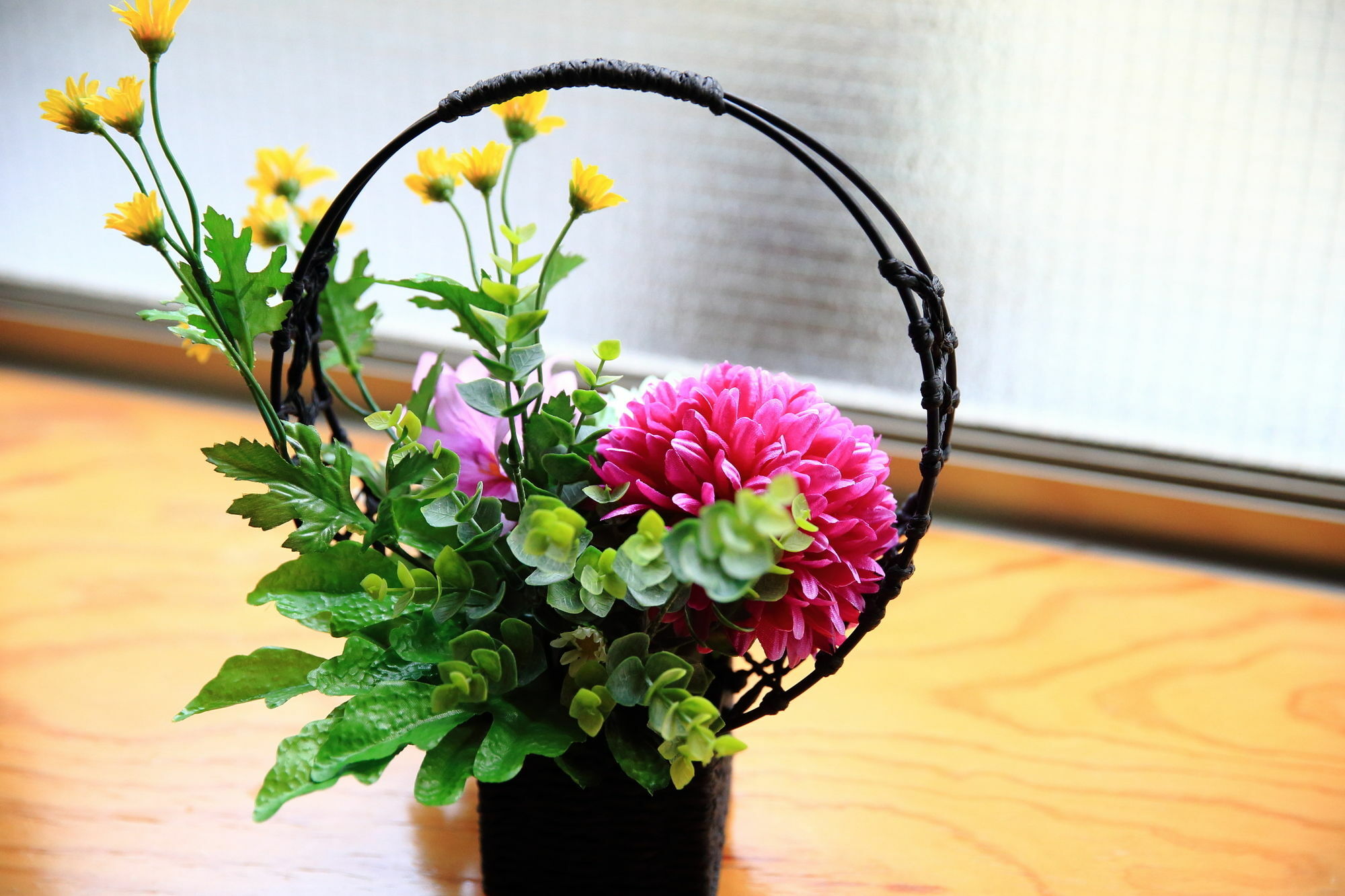 Coto Tokyo Shibuya Apartment Ngoại thất bức ảnh