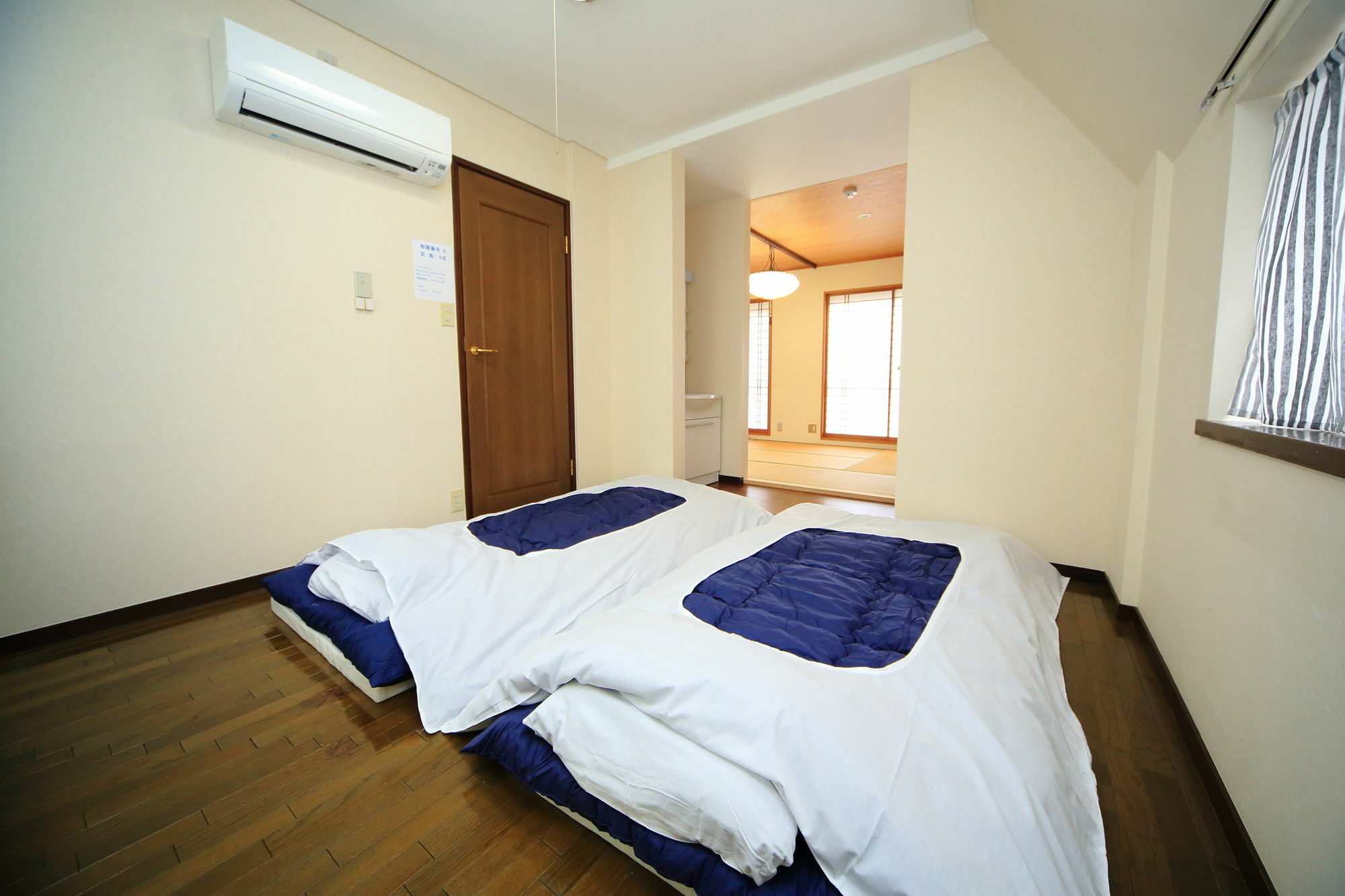 Coto Tokyo Shibuya Apartment Ngoại thất bức ảnh