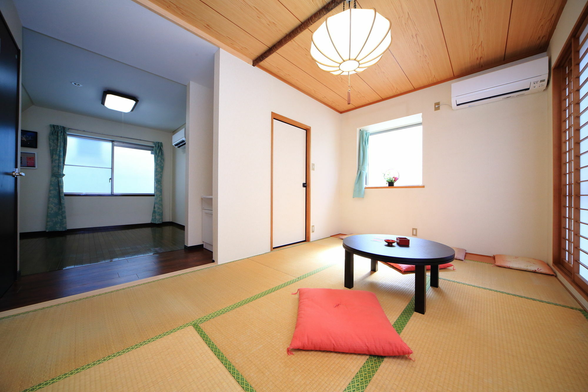 Coto Tokyo Shibuya Apartment Ngoại thất bức ảnh